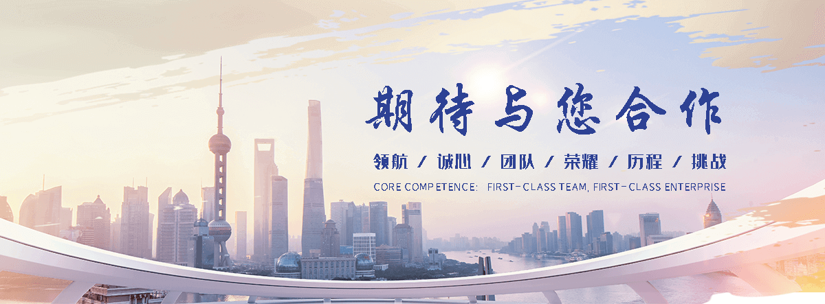 黄南州口碑好的AI获客哪家好,靠谱的短视频获客哪家强