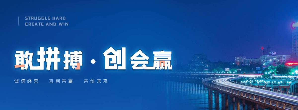 黄南州口碑好的AI获客哪家好,靠谱的短视频获客哪家强